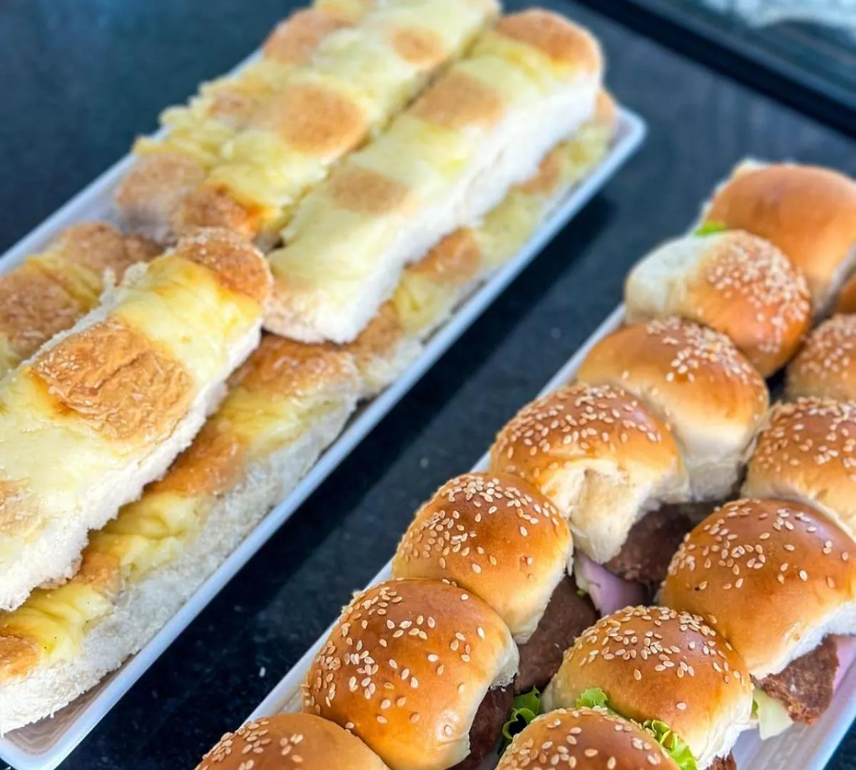 אורחן Pousada Amaral Buzios ברזיל