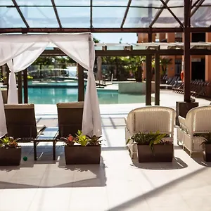 studio-a-beira-mar-hotel-jurere-beach-village.santa-catarina-brasil.com/