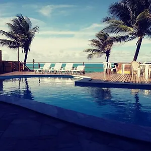atlantico-flat-apt-205-natal.hotels-natal.net/
