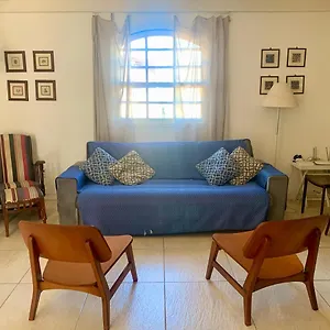 Apartamento Boutique-apartamento Vidabuena - Mynapartamentos, Búzios