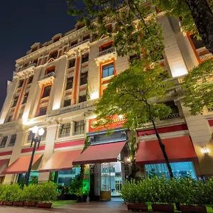 sao-paulo-inn.topsaopaulohotels.com/